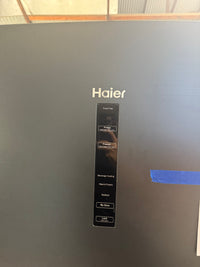 Thumbnail for Factory second Haier 493L Bottom Mount Refrigerator Model HRF520BHC - Second Hand Appliances Geebung