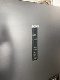 Thumbnail for Factory second Haier 493L Bottom Mount Refrigerator Model HRF520BHC - Second Hand Appliances Geebung