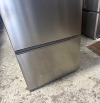 Thumbnail for Buy Factory second Haier 517 L Bottom Mount Refrigerator – HRF510BS (Satina) |  | [product_variant] | Second Hand Appliances Geebung Brisbane
