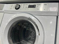 Thumbnail for Factory Second Haier 5kg Sensor Vented Dryer HDV50E1 - Second Hand Appliances Geebung