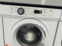 Thumbnail for Factory Second Haier 5kg Sensor Vented Dryer HDV50E1 - Second Hand Appliances Geebung