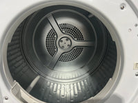 Thumbnail for Factory Second Haier 5kg Sensor Vented Dryer HDV50E1 - Second Hand Appliances Geebung