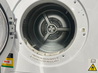 Thumbnail for Factory Second Haier 5kg Sensor Vented Dryer HDV50E1 - Second Hand Appliances Geebung