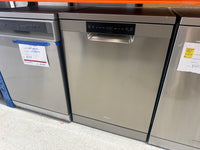 Thumbnail for Factory second Haier 60cm Freestanding Dishwasher – HDW13FOS1 - Second Hand Appliances Geebung