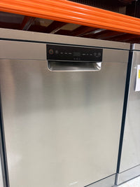 Thumbnail for Factory second Haier 60cm Freestanding Dishwasher – HDW13FOS1 - Second Hand Appliances Geebung