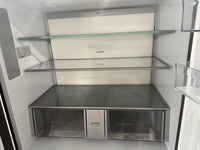 Thumbnail for Factory second Haier 623L Quad Door Refrigerator Model: HRF680YPC - Second Hand Appliances Geebung