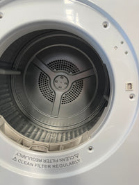 Thumbnail for Factory second Haier 6kg Vented Dryer HDV60A1 - Second Hand Appliances Geebung