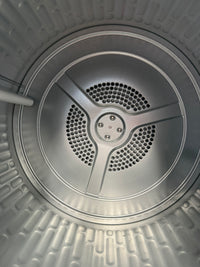 Thumbnail for Factory second Haier 6kg Vented Dryer HDV60A1 - Second Hand Appliances Geebung