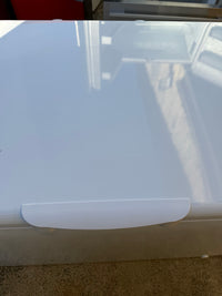 Thumbnail for Factory second Haier HCF719W2 705L Chest Freezer - Second Hand Appliances Geebung