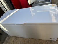 Thumbnail for Factory second Haier HCF719W2 705L Chest Freezer - Second Hand Appliances Geebung