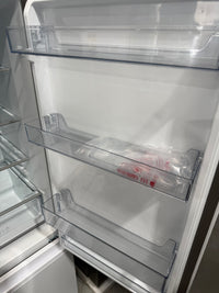 Thumbnail for Factory second Haier HRF346BW 334L Bottom Mount Refrigerator (NAT) - Second Hand Appliances Geebung