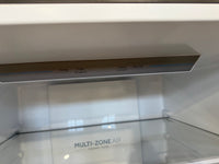 Thumbnail for Factory second Haier HRF420BEC is a 433L bottom mount refrigerator - Second Hand Appliances Geebung