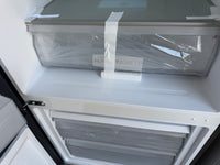 Thumbnail for Factory second Haier HRF420BEC is a 433L bottom mount refrigerator - Second Hand Appliances Geebung