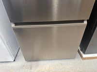 Thumbnail for Buy Factory second Haier HRF420BS 433 L Bottom-Mount Refrigerator – Satina Finish |  | [product_variant] | Second Hand Appliances Geebung Brisbane