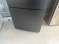 Thumbnail for Factory second Haier HRF450BHC2 417-liter bottom-mount refrigerator - Second Hand Appliances Geebung