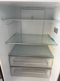 Thumbnail for Factory second Haier HRF450BHC2 417-liter bottom-mount refrigerator - Second Hand Appliances Geebung