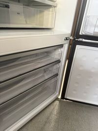 Thumbnail for Factory second Haier HRF450BHC2 417-liter bottom-mount refrigerator - Second Hand Appliances Geebung