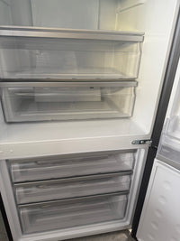 Thumbnail for Factory second Haier HRF450BHC2 417-liter bottom-mount refrigerator - Second Hand Appliances Geebung