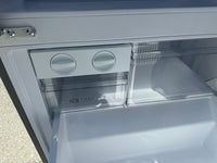 Thumbnail for Factory second Haier HRF510FHC – 510L French Door Refrigerator - Second Hand Appliances Geebung