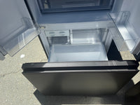 Thumbnail for Factory second Haier HRF510FHC – 510L French Door Refrigerator - Second Hand Appliances Geebung