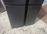 Thumbnail for Factory second Haier HRF516YHC 463L Quad Door French Door - Second Hand Appliances Geebung