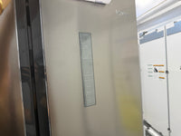 Thumbnail for Factory second Haier HRF520FHS – 489L French Door Refrigerator - Second Hand Appliances Geebung