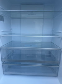 Thumbnail for Factory second Haier HRF520FHS – 489L French Door Refrigerator - Second Hand Appliances Geebung
