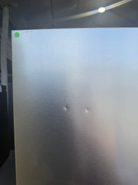 Thumbnail for Factory second Haier HRF520FHS – 489L French Door Refrigerator - Second Hand Appliances Geebung