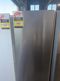 Thumbnail for Factory second Haier HRF520FHS – 489L French Door Refrigerator - Second Hand Appliances Geebung