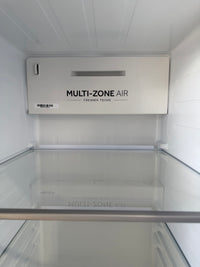 Thumbnail for Factory second Haier HRF575XHC 575L S+ Three-Door Side-by-Side Refrigerator - Second Hand Appliances Geebung