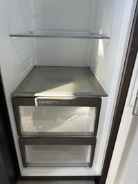 Thumbnail for Factory second Haier HRF575XHC 575L S+ Three-Door Side-by-Side Refrigerator - Second Hand Appliances Geebung