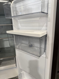 Thumbnail for Factory second Haier HRF580YHC 508-liter quad door refrigerator - Second Hand Appliances Geebung