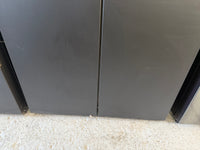 Thumbnail for Factory second Haier HRF580YHC 508-liter quad door refrigerator - Second Hand Appliances Geebung