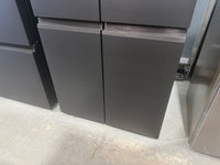 Thumbnail for Factory second Haier HRF580YHC 508-liter quad door refrigerator - Second Hand Appliances Geebung