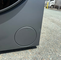 Thumbnail for Factory second Haier HWF12DB1 12kg Front Load Washing Machine (NAT) - Second Hand Appliances Geebung