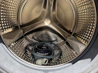 Thumbnail for Factory second Haier HWF12DB1 12kg Front Load Washing Machine (NAT) - Second Hand Appliances Geebung