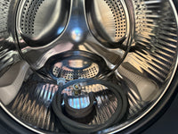 Thumbnail for Factory second Haier HWF95AN1 9.5 kg Front Load Washing Machine - Second Hand Appliances Geebung