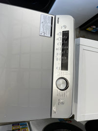 Thumbnail for Factory second Haier HWT09AN1 9kg Top Load Washing Machine - Second Hand Appliances Geebung