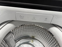 Thumbnail for Factory second Haier HWT12AD1 12kg top load washing machine - Second Hand Appliances Geebung