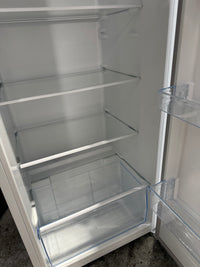 Thumbnail for Factory second Hisense 242L All Refrigerator  Model: HRAF242 - Second Hand Appliances Geebung