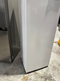 Thumbnail for Factory second Hisense 242L All Refrigerator  Model: HRAF242 - Second Hand Appliances Geebung