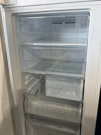 Thumbnail for Factory second Hisense 254L Frost Free Upright Freezer – HRVF254 - Second Hand Appliances Geebung