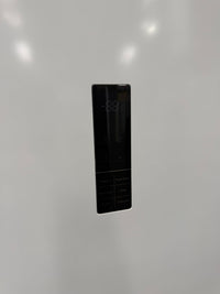 Thumbnail for Factory second Hisense 254L Upright Frost-Free Freezer – White (HRVF254) - Second Hand Appliances Geebung