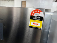 Thumbnail for Factory second Hisense 496L Top Mount refrigerator HRTF496SW - Second Hand Appliances Geebung