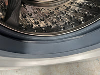 Thumbnail for Factory second Hisense 7.5kg Front Load Washer  Model: HWFY7514 - Second Hand Appliances Geebung