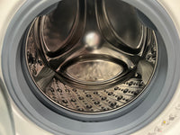Thumbnail for Factory second Hisense 7.5kg Front Load Washer  Model: HWFY7514 - Second Hand Appliances Geebung