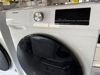 Thumbnail for Factory second Hisense 8kg Heat Pump Dryer  Model: HDFY80H - Second Hand Appliances Geebung