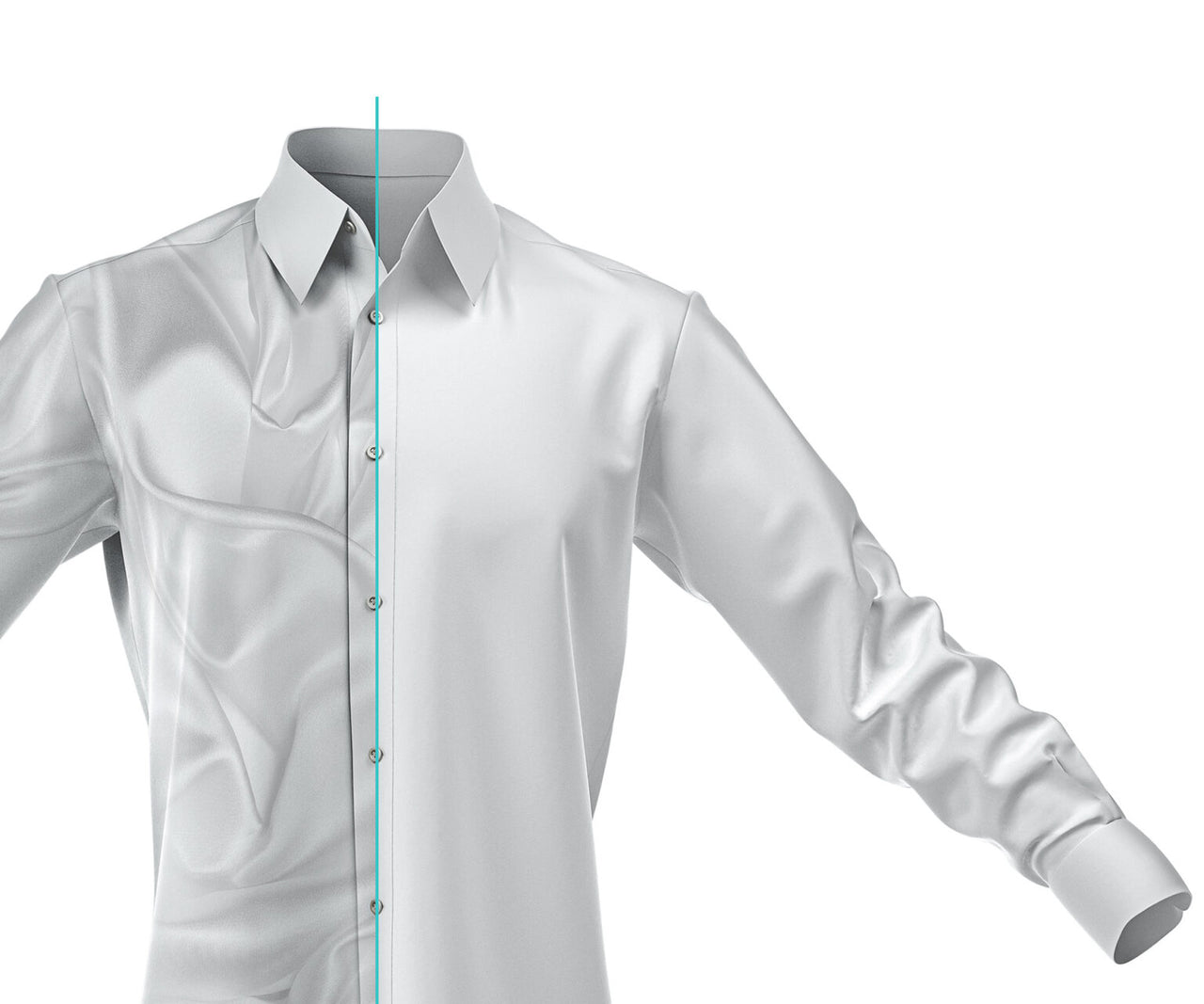 Factory second Hisense 9kg Heat Pump Dryer – Black (Model: HDFS90HAB) - Second Hand Appliances Geebung