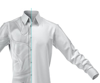 Thumbnail for Factory second Hisense 9kg Heat Pump Dryer – Black (Model: HDFS90HAB) - Second Hand Appliances Geebung