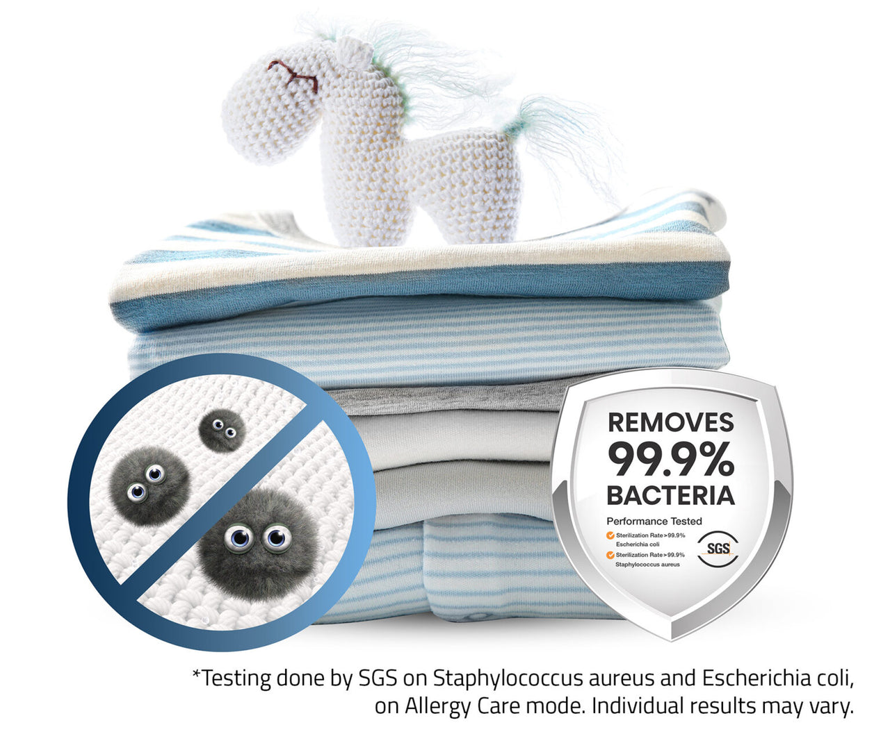 Factory second Hisense 9kg Heat Pump Dryer – Black (Model: HDFS90HAB) - Second Hand Appliances Geebung